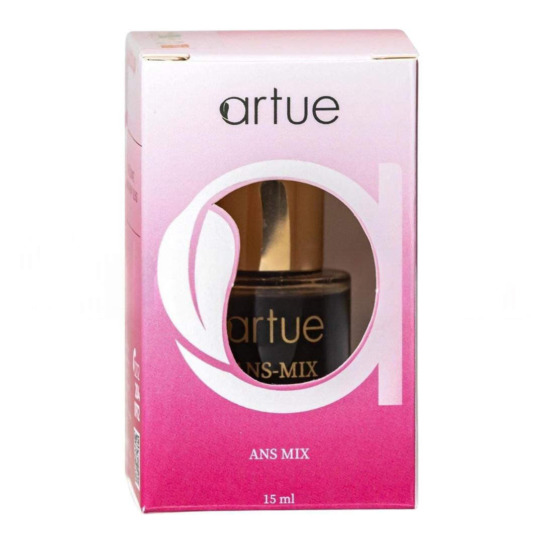 Artue Ans-Mix 15 ml