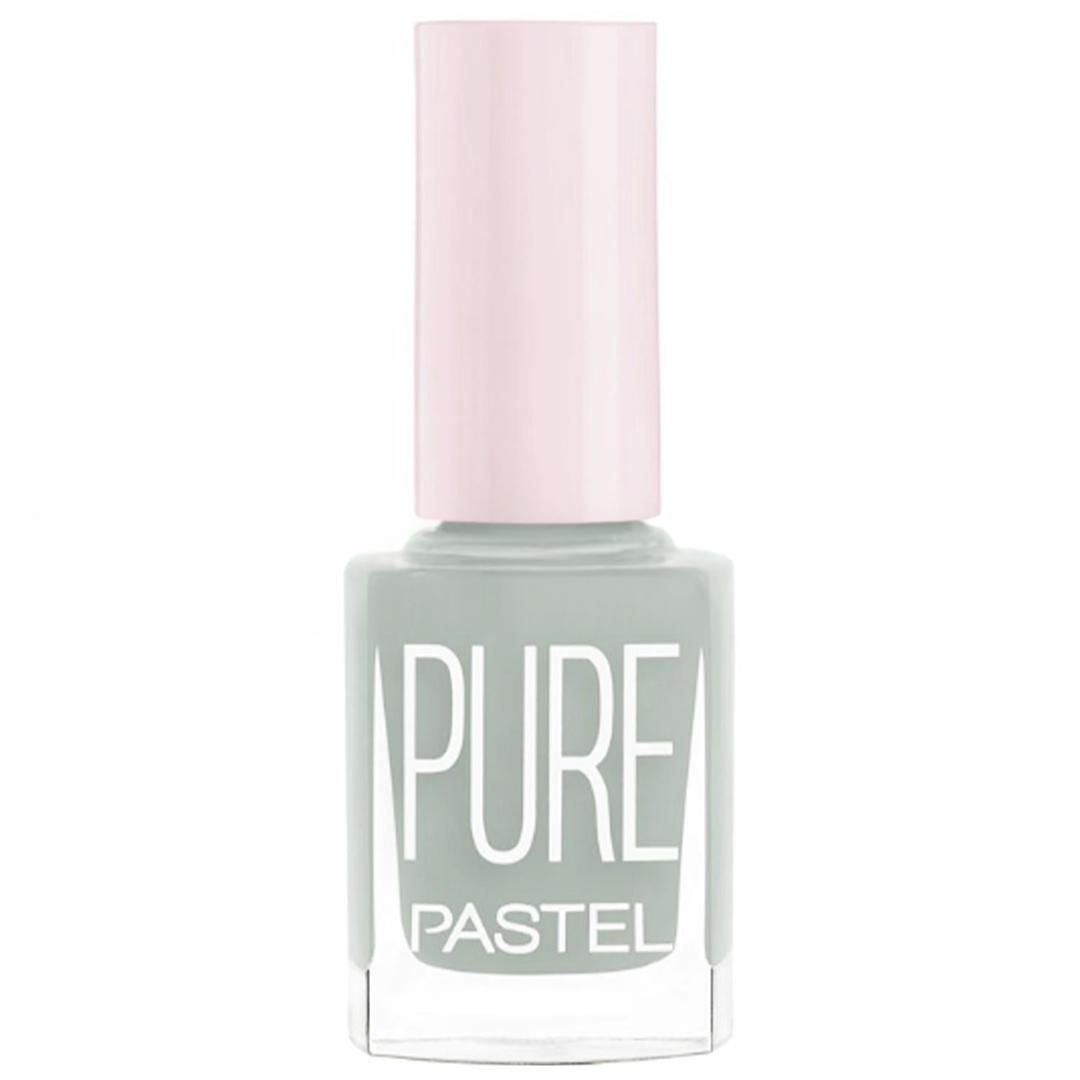 Pastel Pure Oje 618