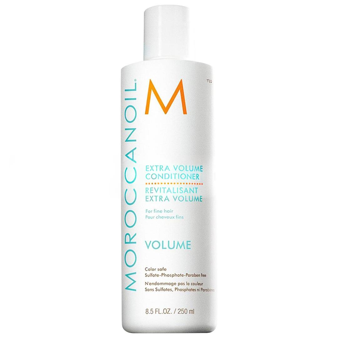 Moroccanoil Extra Volume Conditioner 250 ml