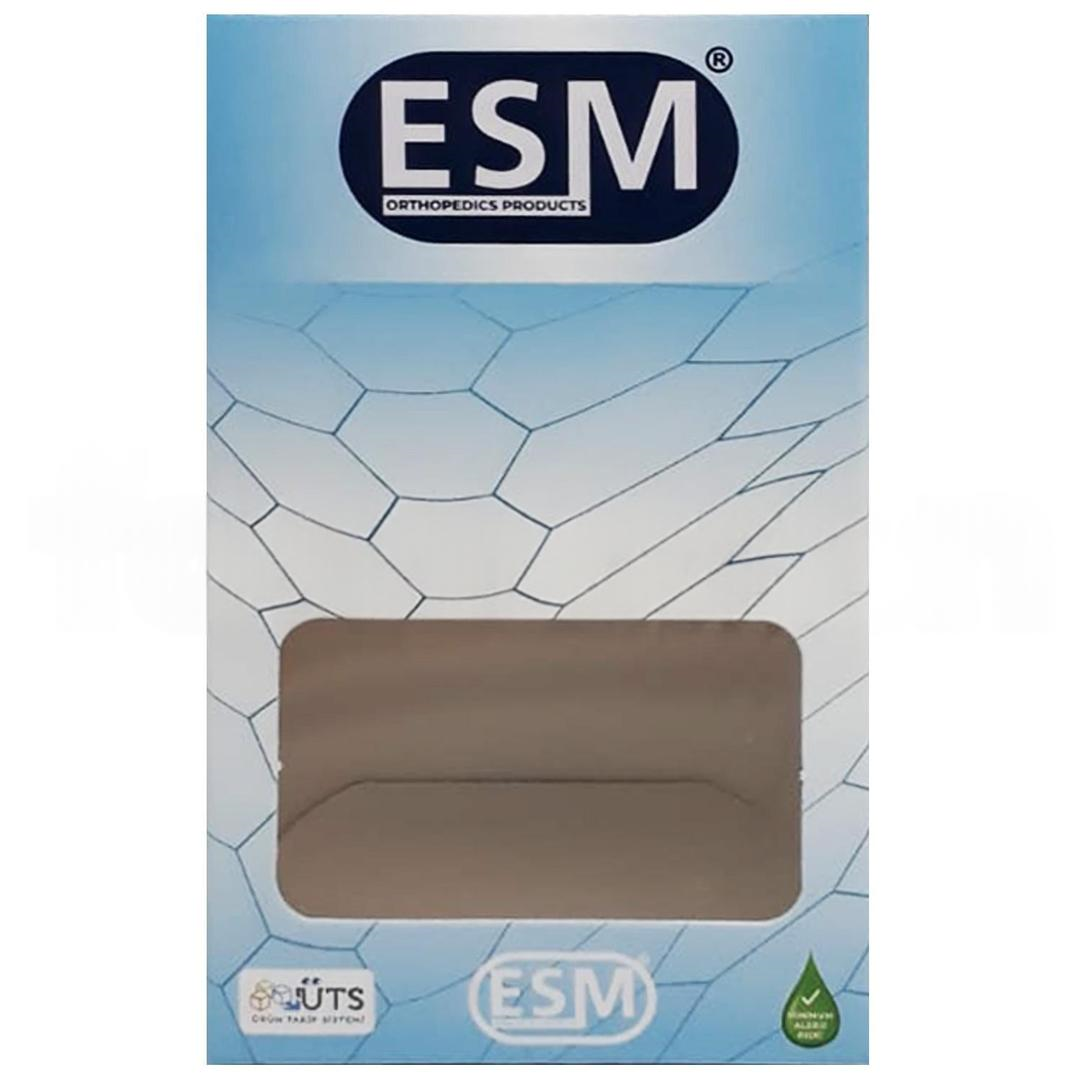 ESM Parmak Splinti Large 2'li