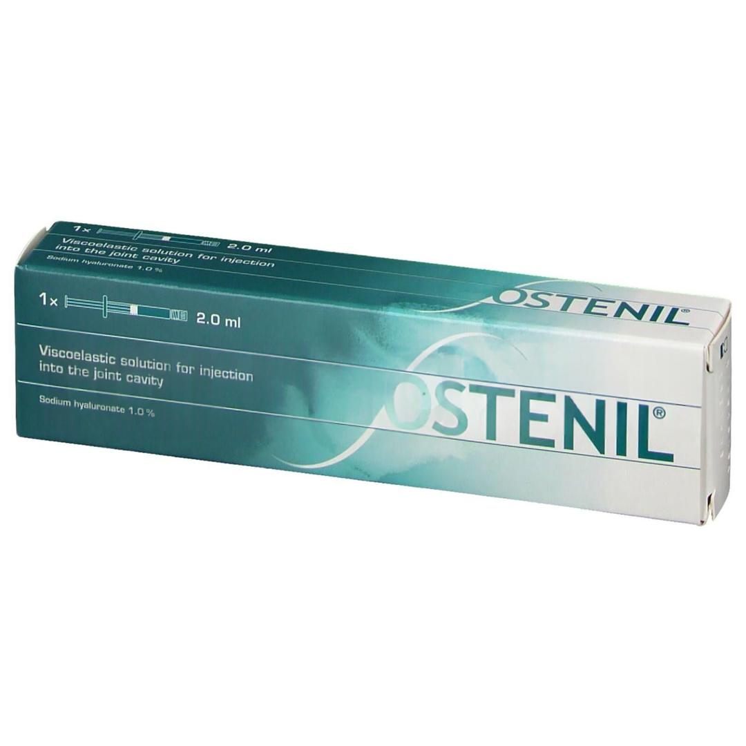 Ostenil 1 Ampul 20 mg