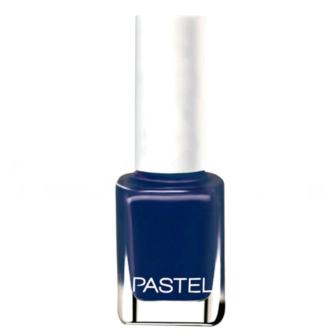 Pastel Oje 63