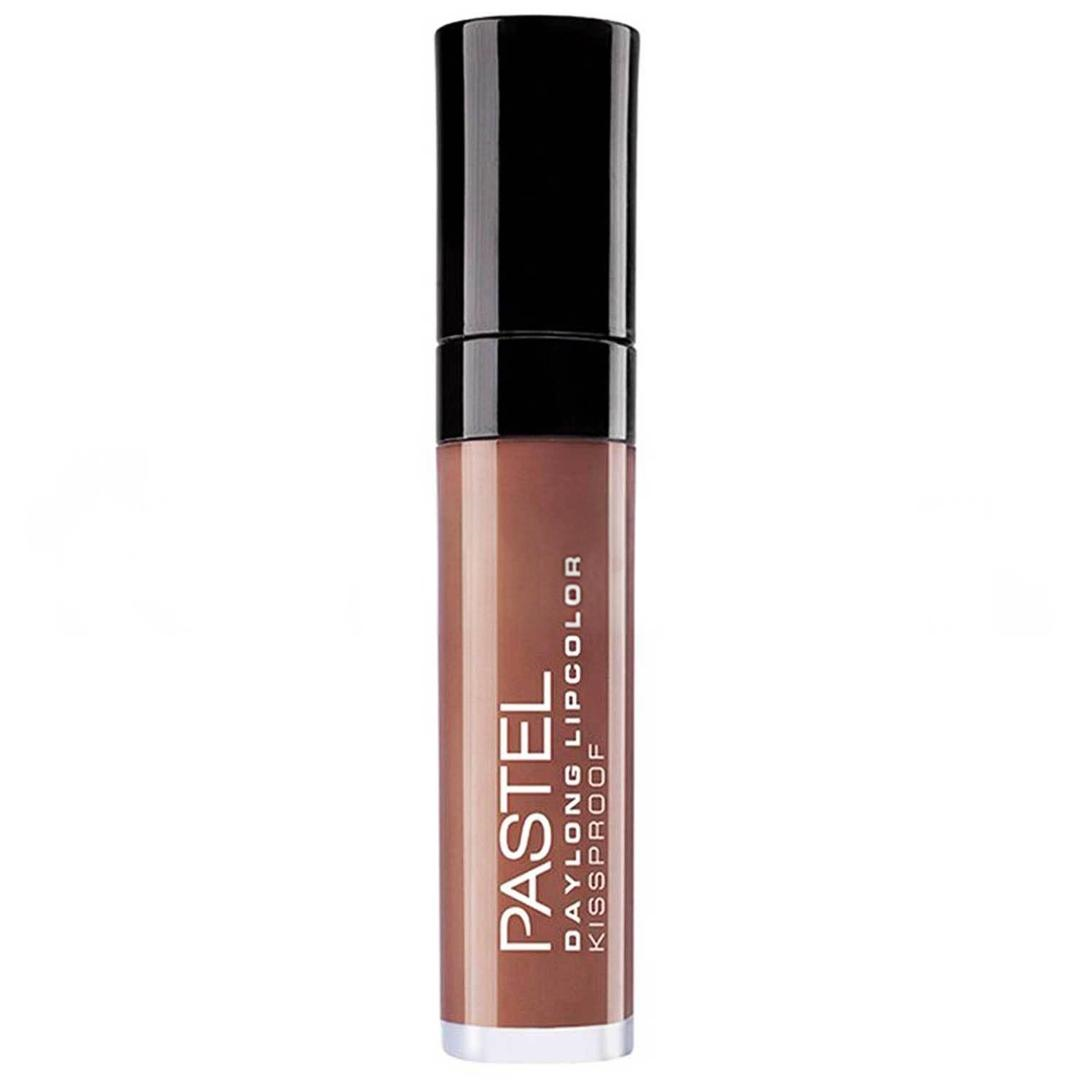 Pastel Day Long Lipcolor Kissproof No: 15