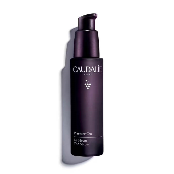 Caudalie Premier Cru Kapsamlı Yaşlanma Karşıtı Serum 30 ml