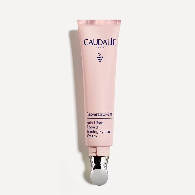 Caudalie Resveratrol Lift Göz Çevresi Krem Jel 15 ml