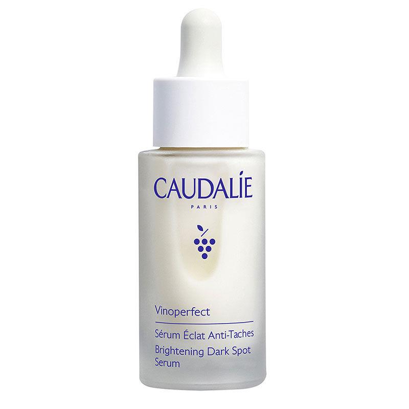 Caudalie Vinoperfect Radiance 30 ml Serum - kutusuz