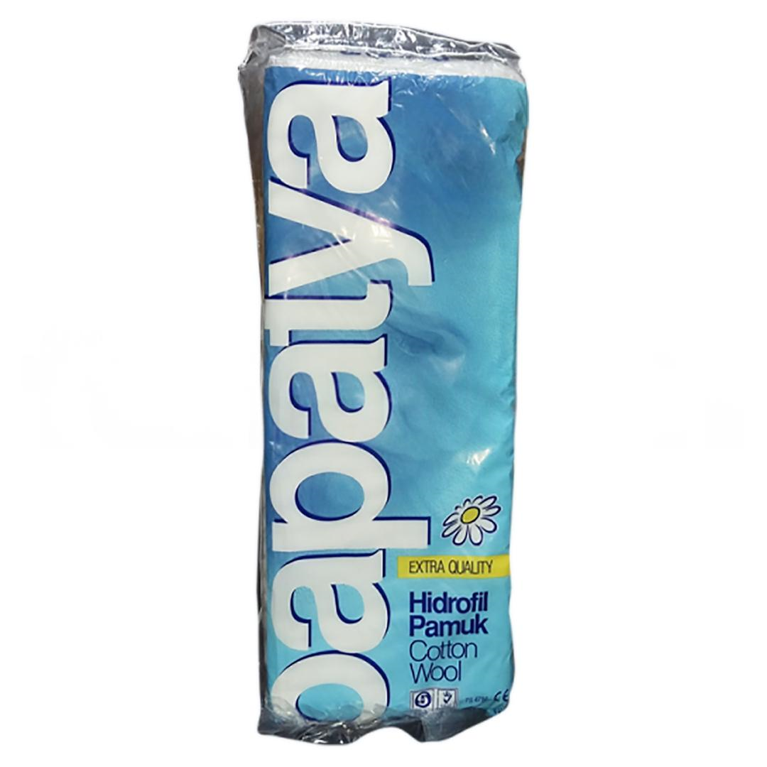 Papatya Pamuk 50 gr 10'lu
