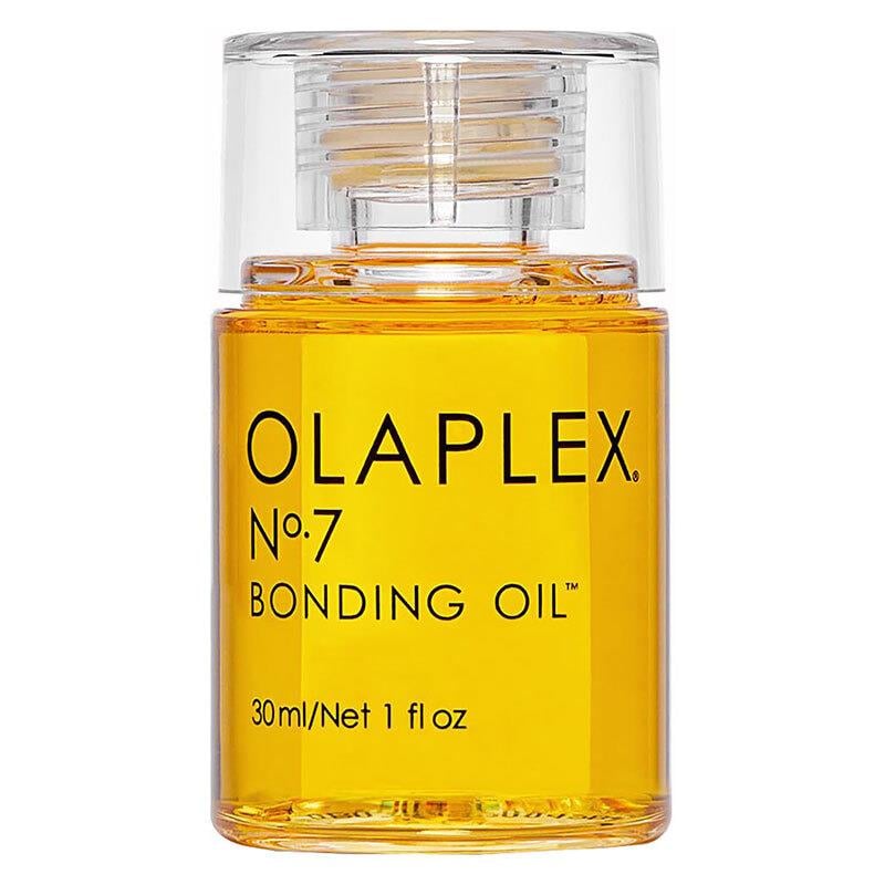 Olaplex No. 7 Bonding Oil 30 ml