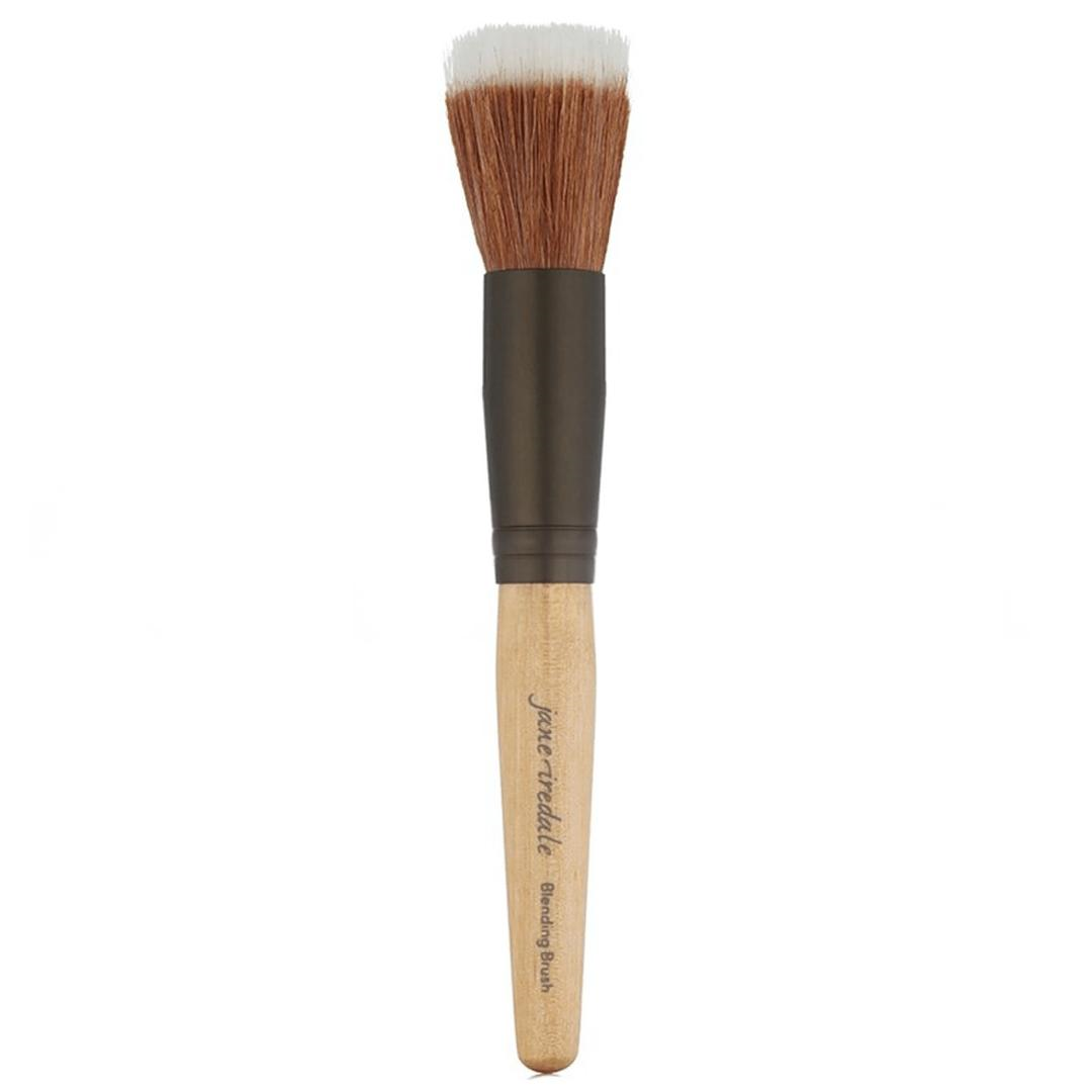 Jane Iredale Blending Brush