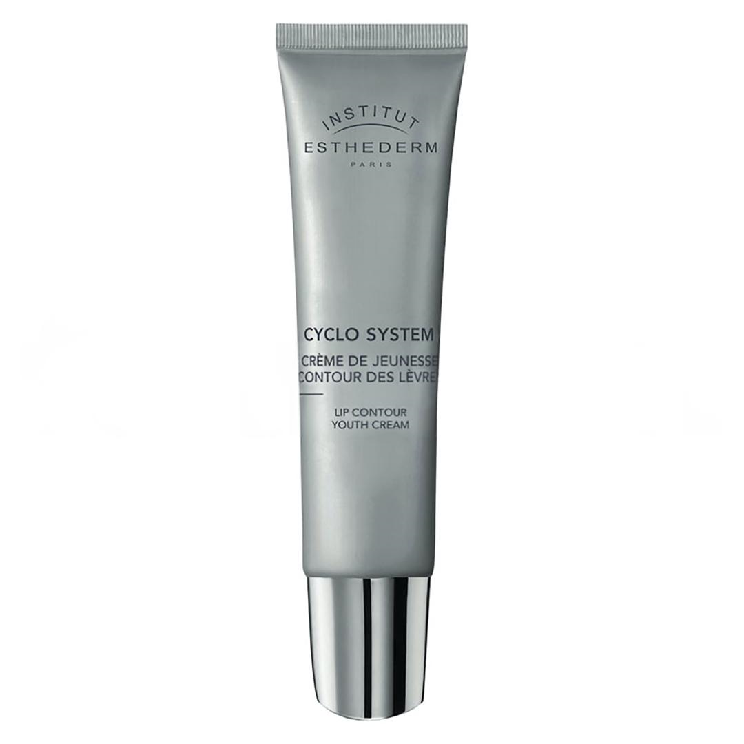 Institut Esthederm Cyclo System Lip Contour Youth Cream 15 ml