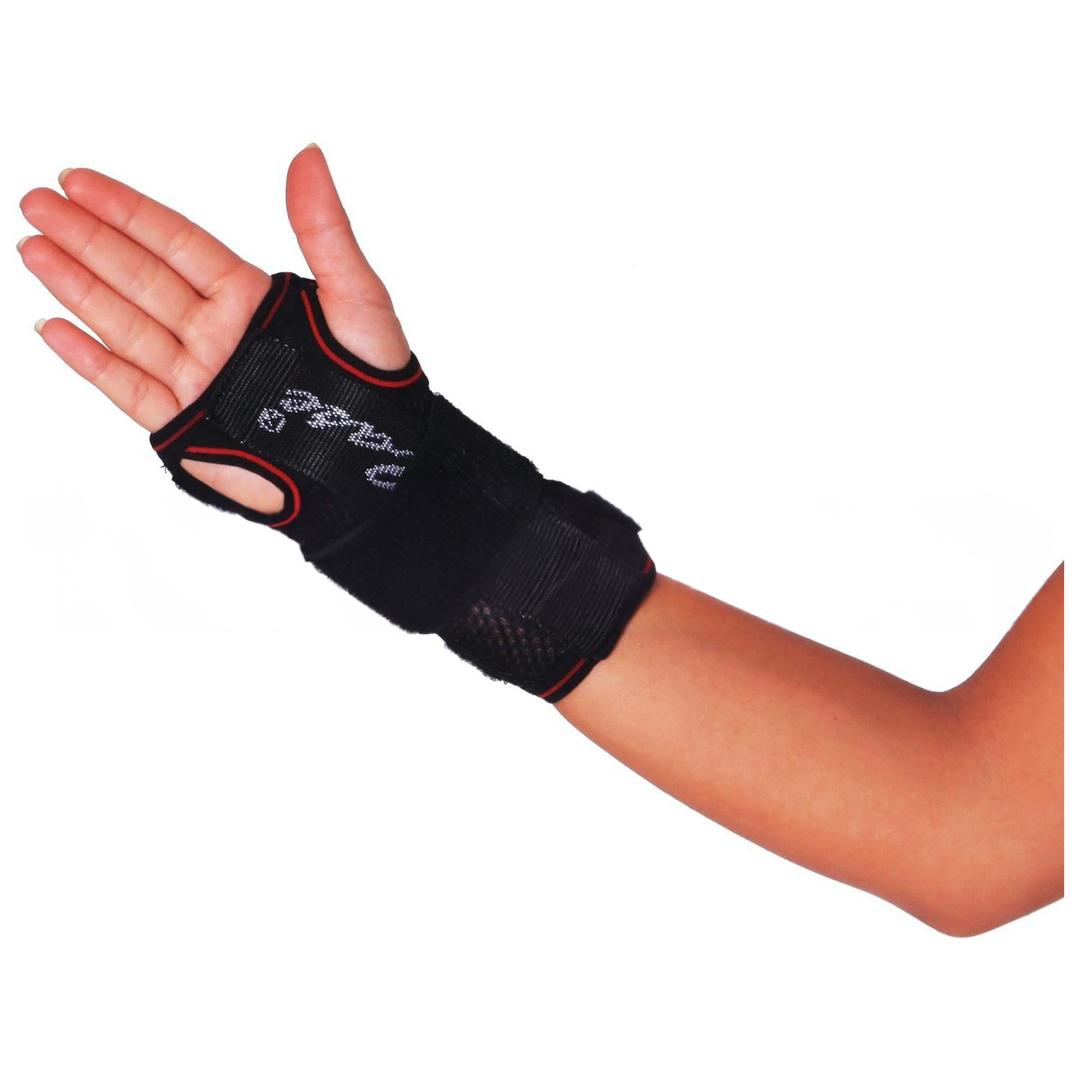 Case El Bilek Ateli Çift Yönlü HB5321 L-XL