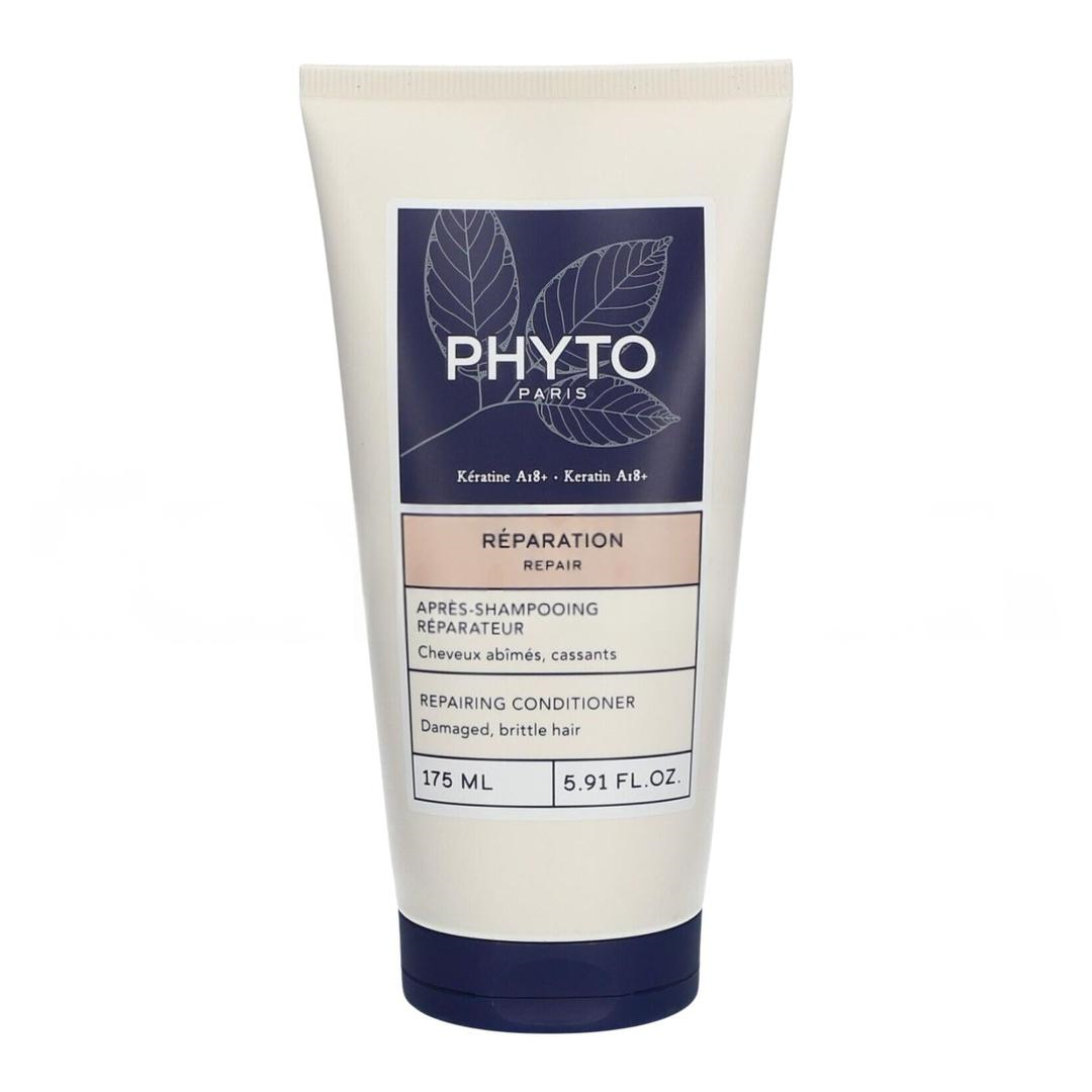 Phyto Repair Restructuring Conditioner 175 ml