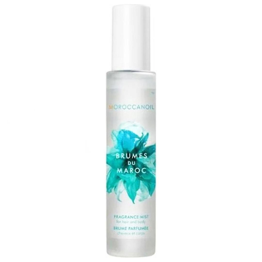 Moroccanoil Brumes Du Maroc Saç ve Vücut Kokusu Mist 100 ml