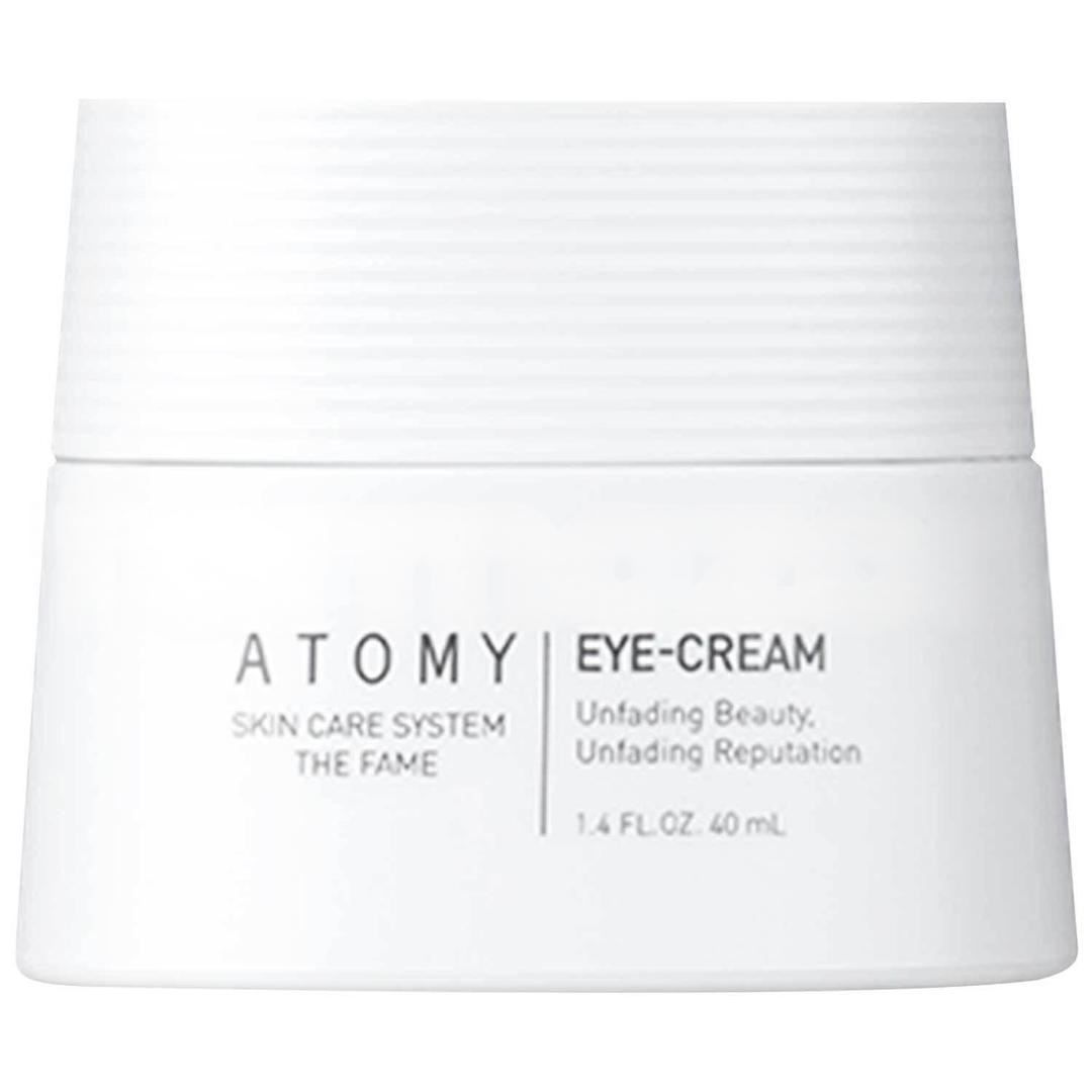 Atomy The Fame Eye Cream 40 ml