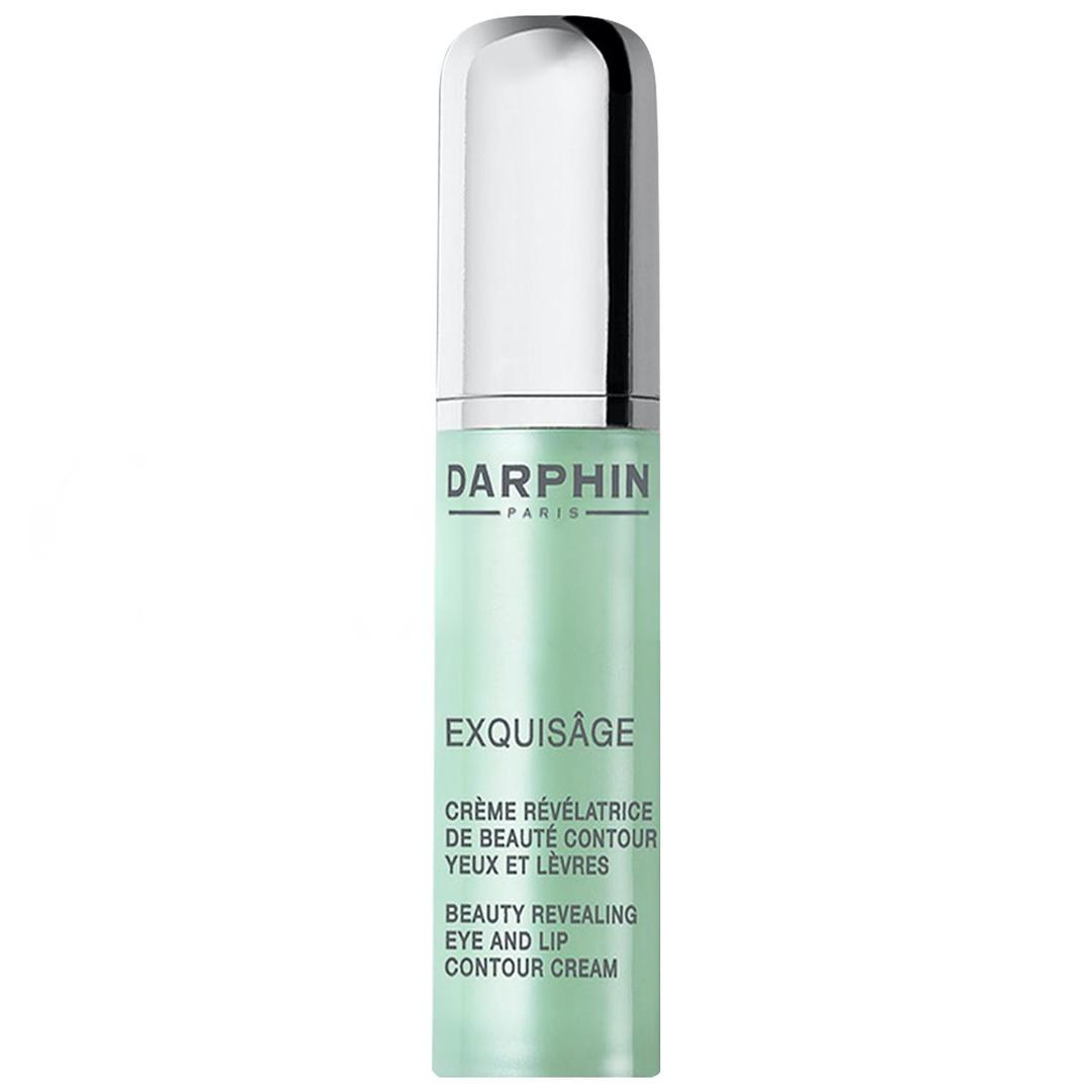 Darphin Exquisage Eye Lip Cream 15 ml