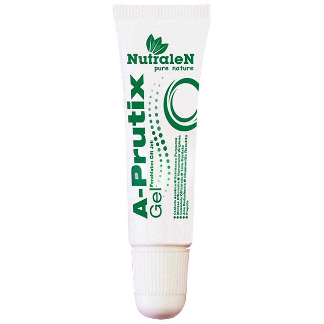 Nutralen A-Prutix Gel 30 ml