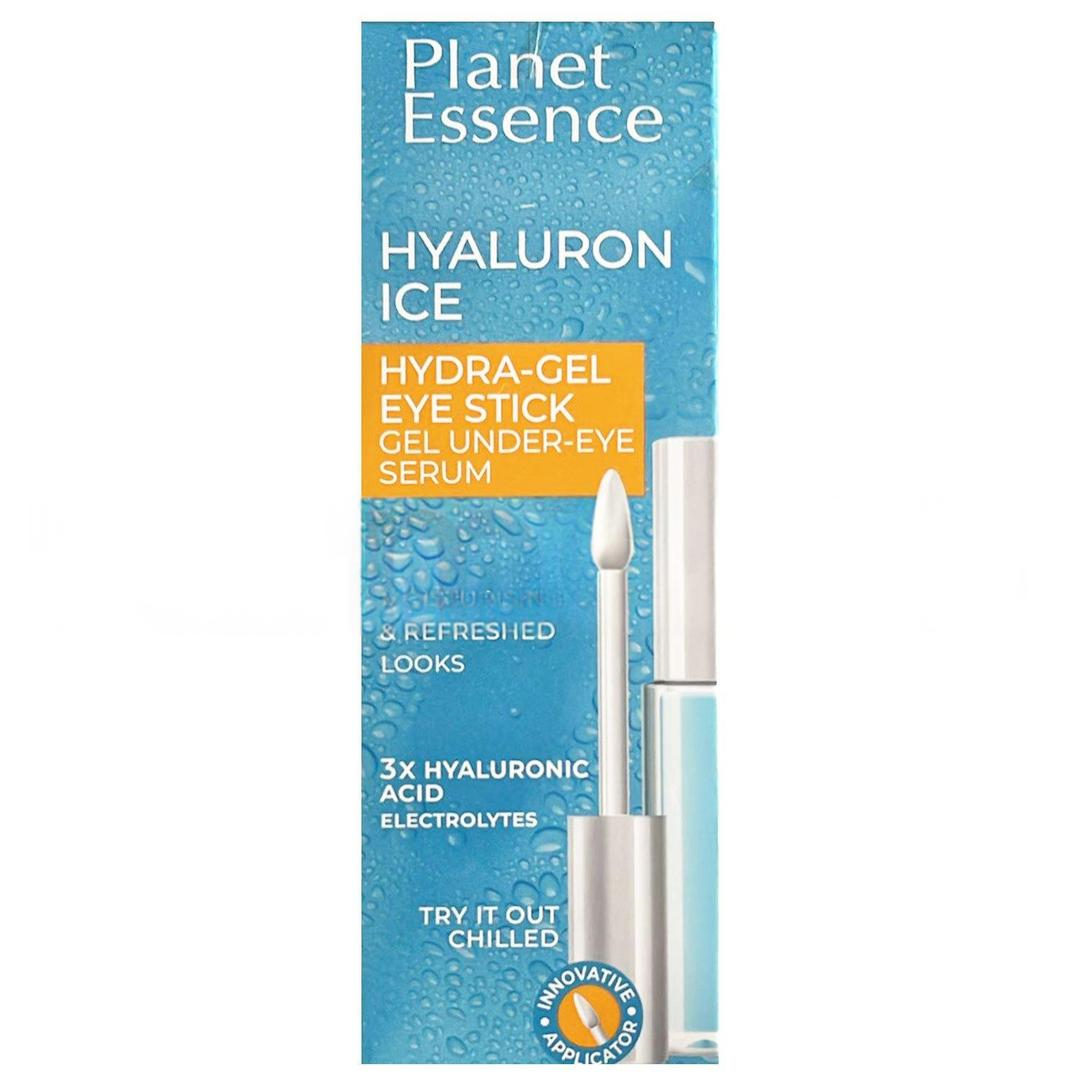 Planet Essence Hyaluron Ice Göz Serumu 10 ml