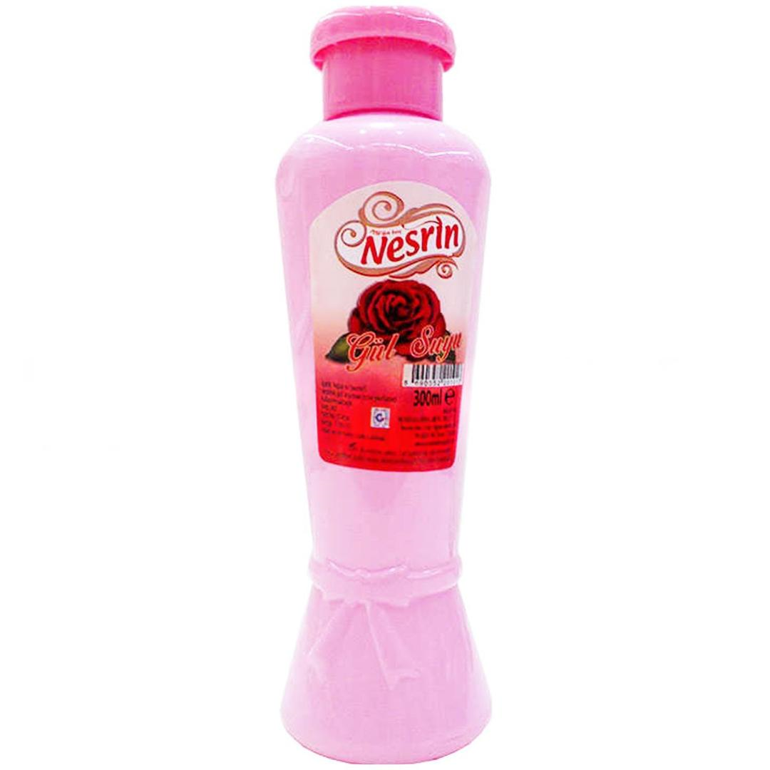 Nesrin Gül Suyu 300 ml