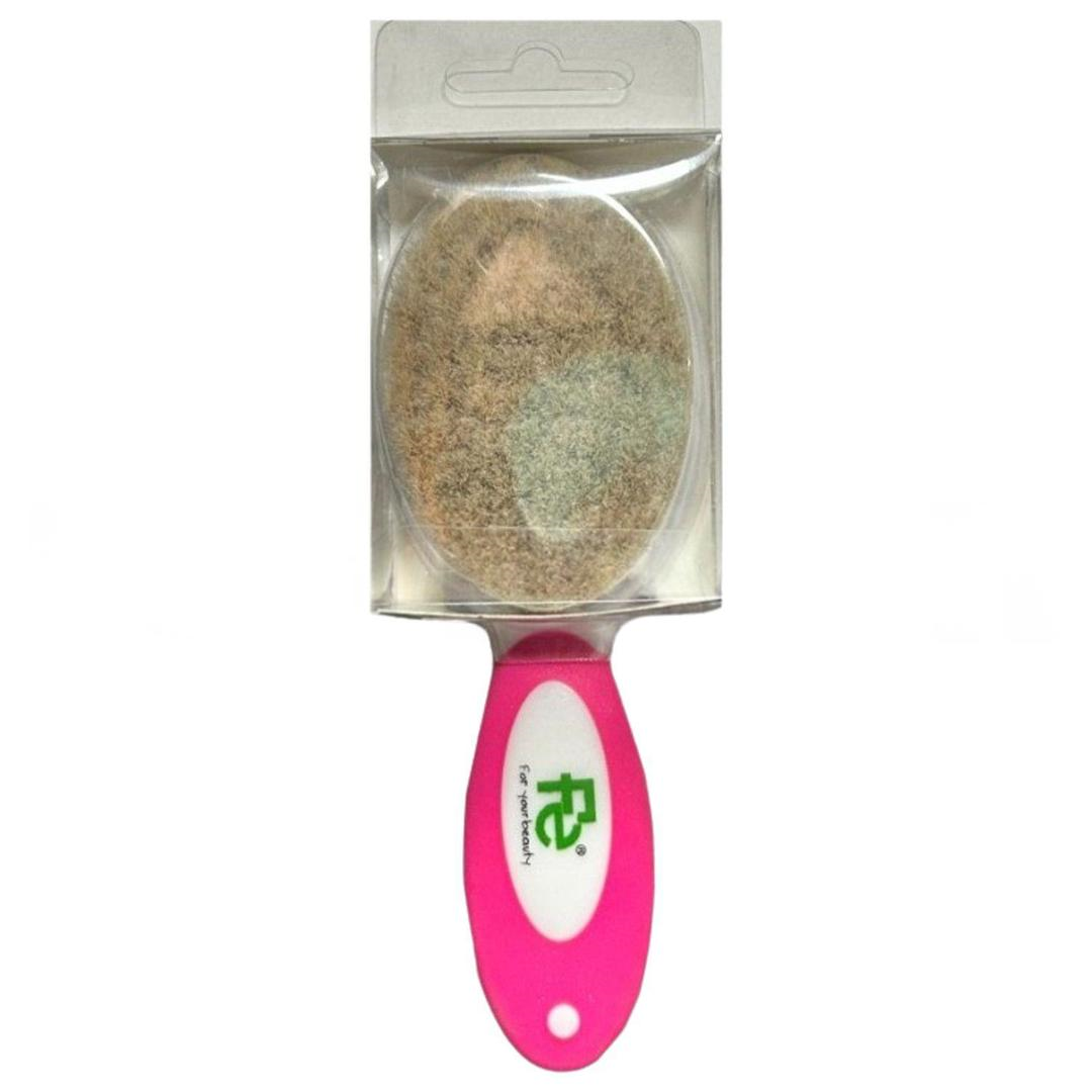 Fe Bebek Saç Fırçası Fech143