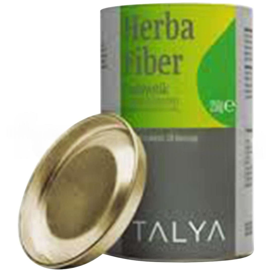 Talya Herbafiber Bitkisel Kökenli Lif Kaynağı 250 gr