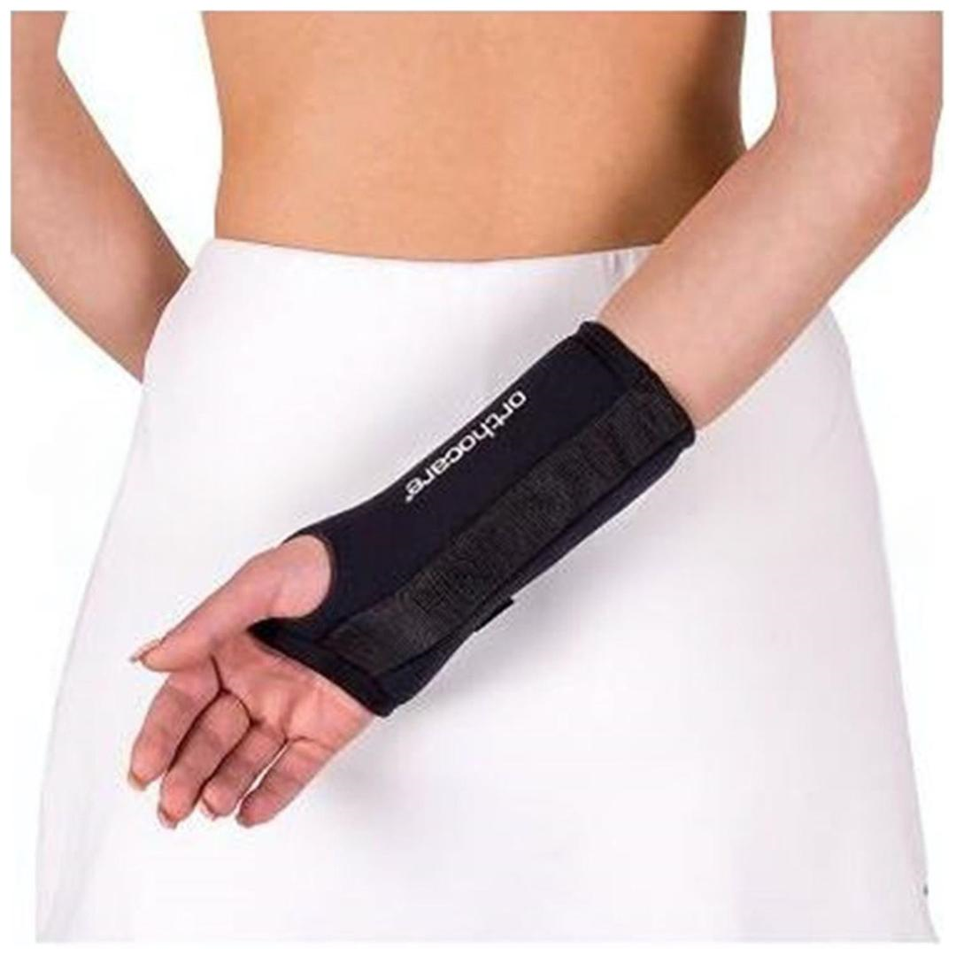 Orthocare 4511 El Bilek Ateli Sağ - Large