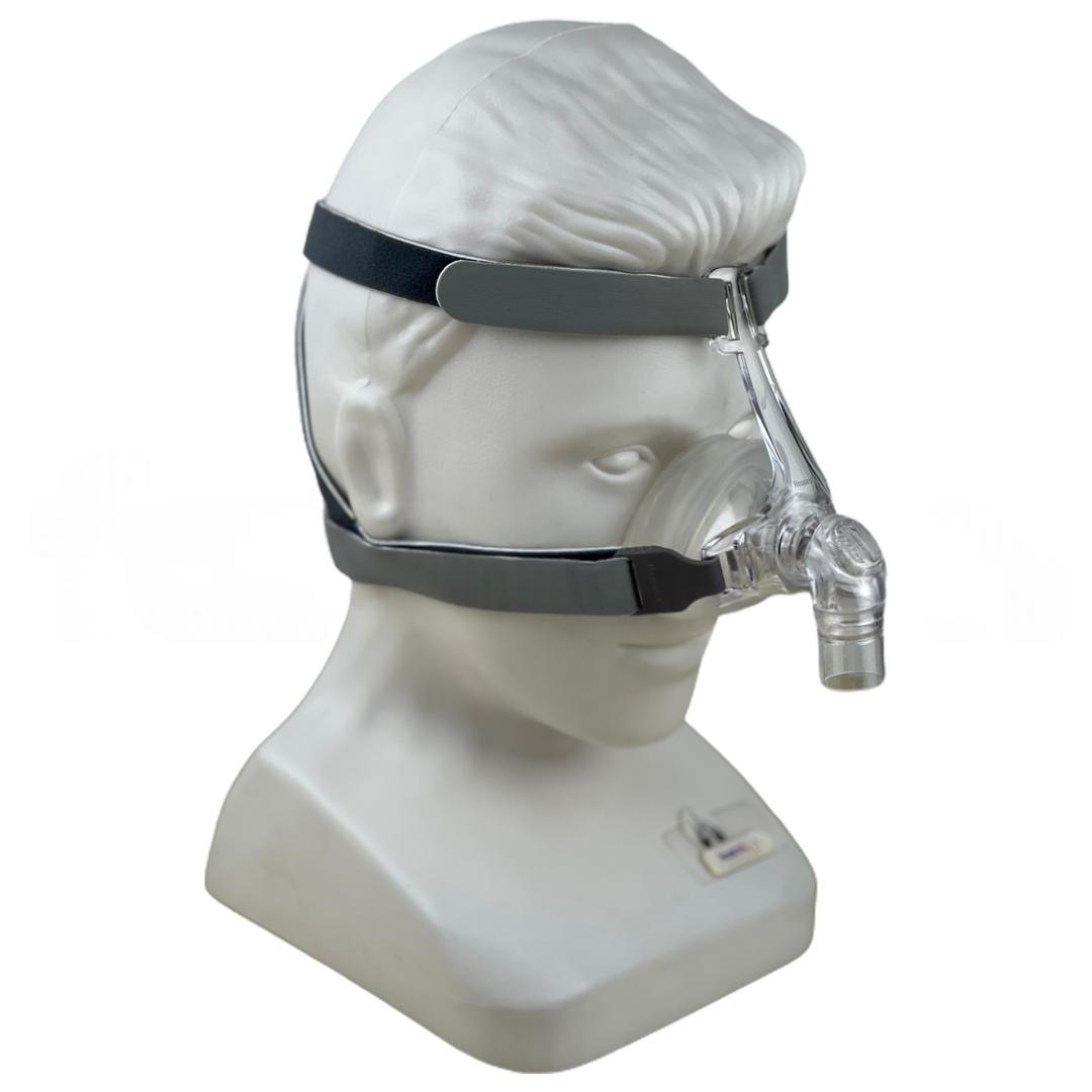 Respirox RN-01 Nasal Maske Small