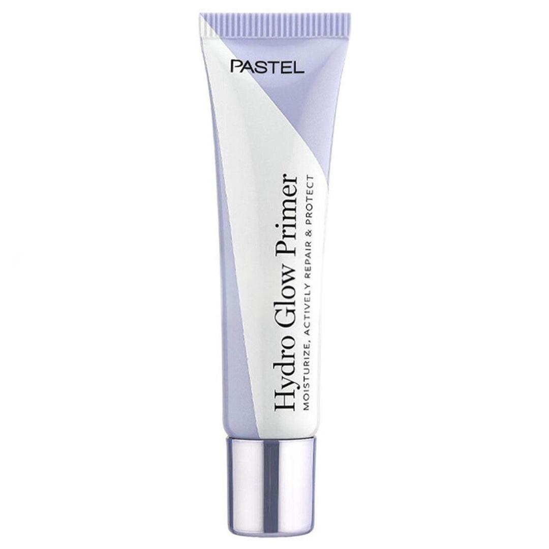 Pastel Hydro Glow Primer Repair & Protect Nemlendirici Makyaj Bazı 30 ml