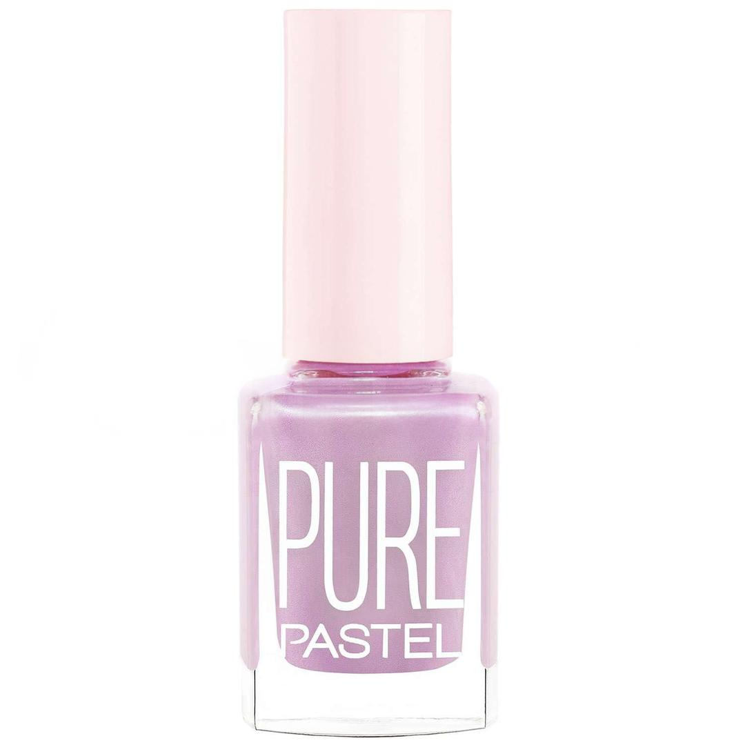 Pastel 615 Lila Pure Oje