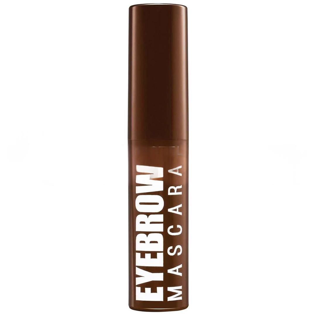 Pastel Eyebrow Mascara 023