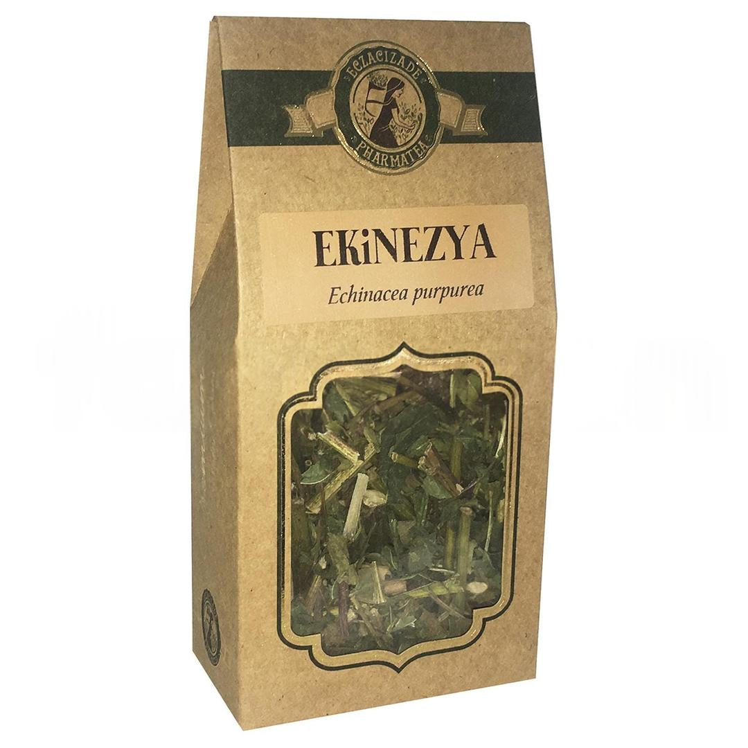Pharmatea Ekinezya 50 gr