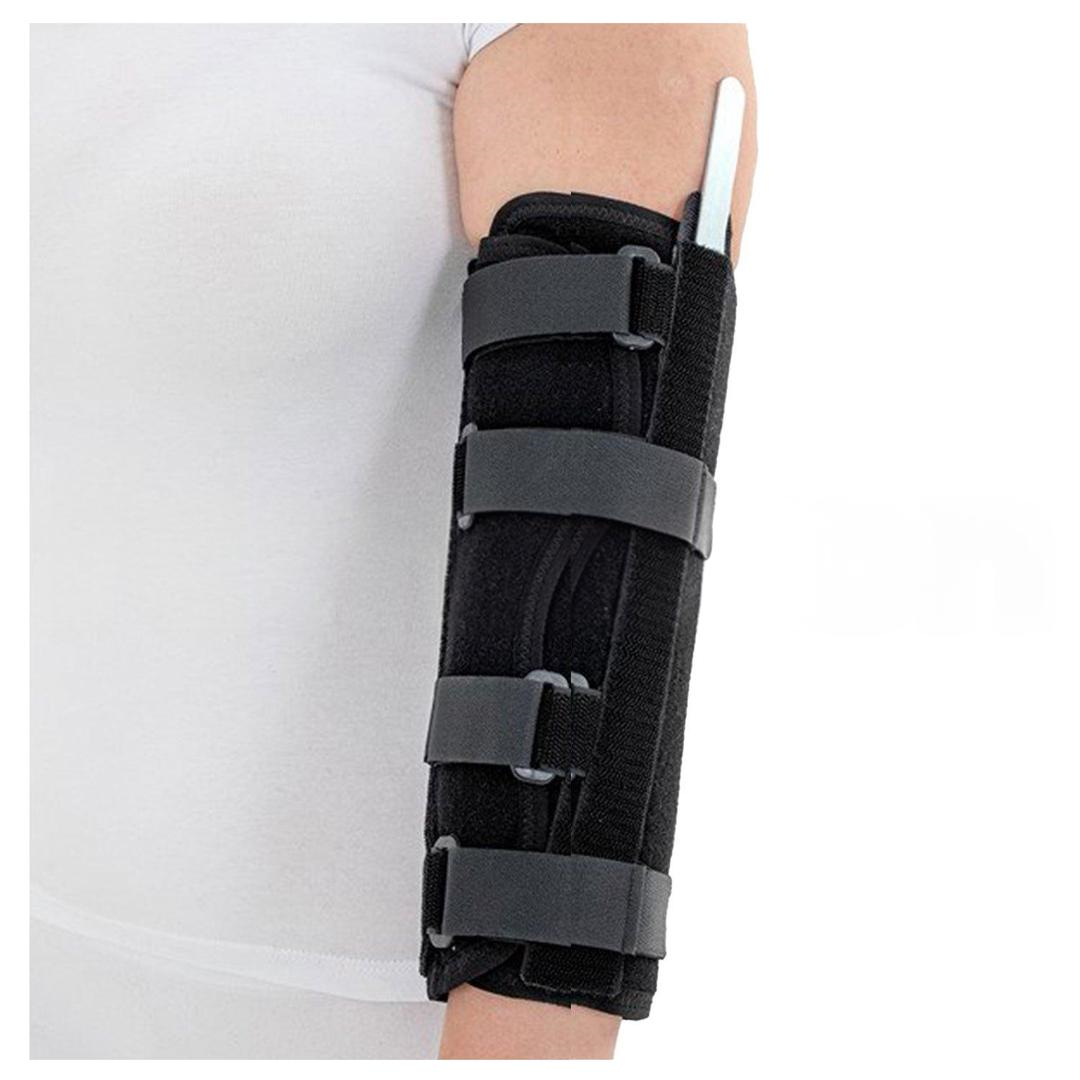 H-Life Dirsek Immobilizer Lux Bedensiz - Kutusuz