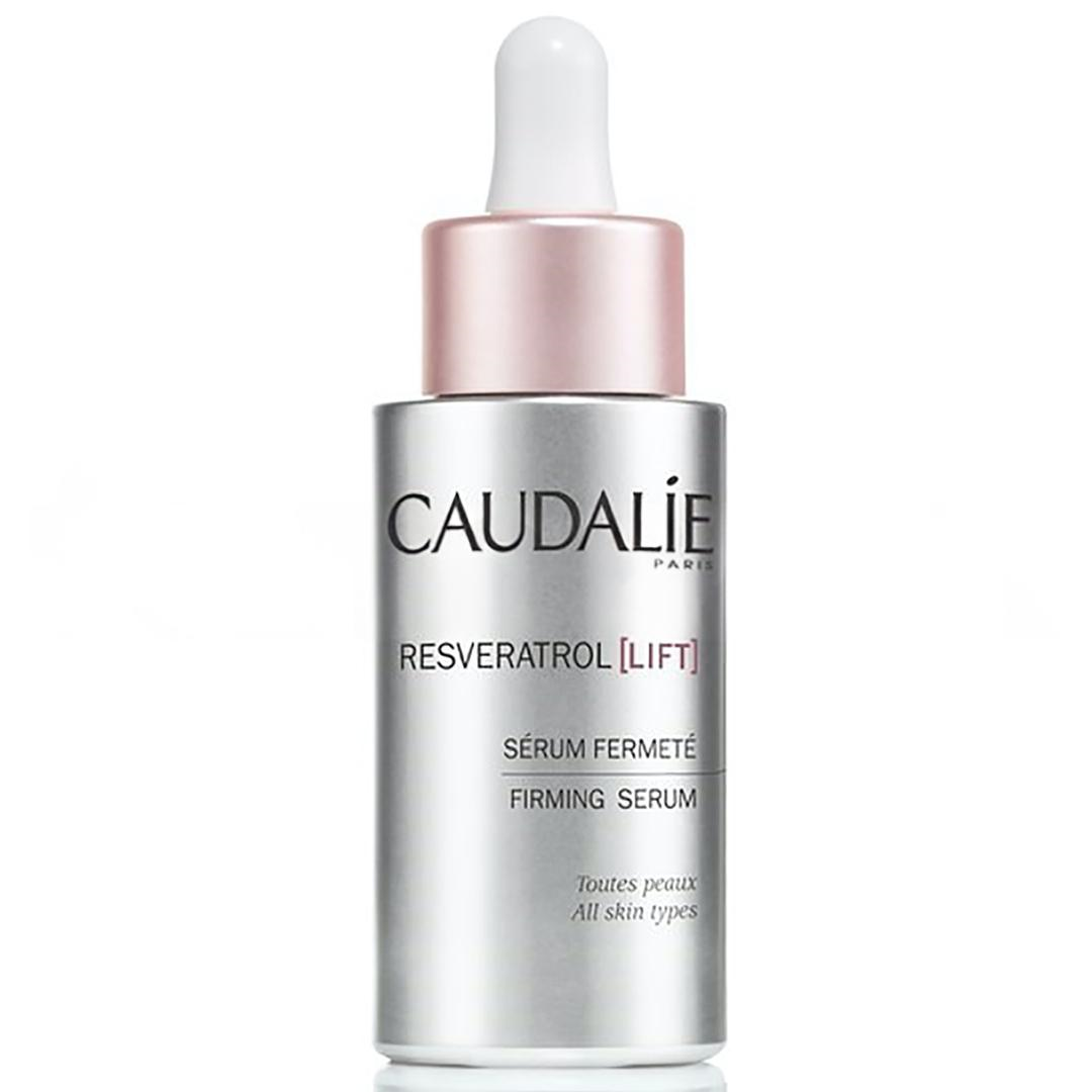 Caudalie Resveratrol Lift Firming Sıkılaştırıcı Etkili Serum 30 ml - Kutusuz