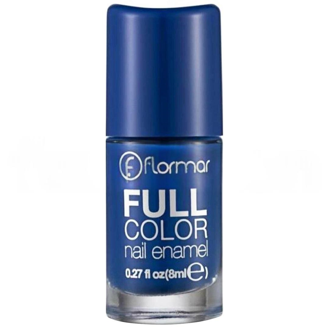 Flormar Oje Full Color FC41