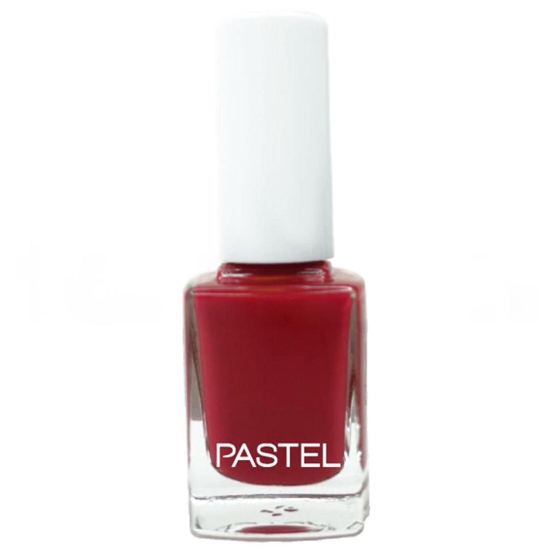 Pastel Oje 369