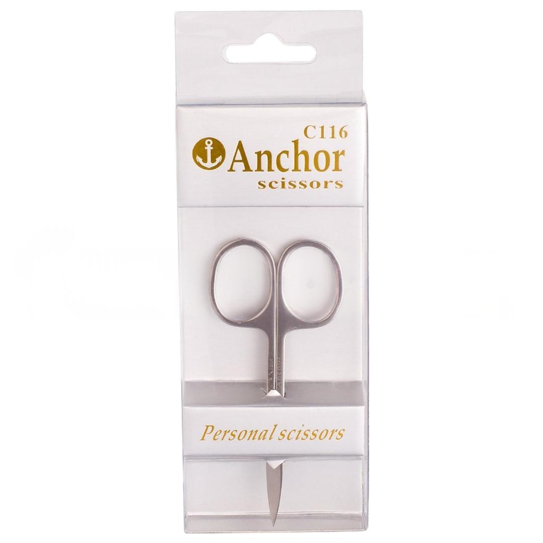 Anchor Gx-116 Et Makası