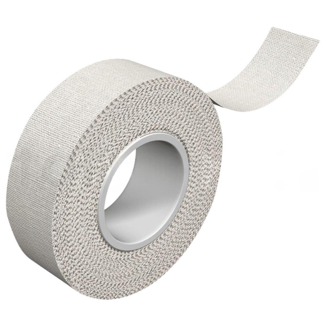 Octacare Sporcu Bandı Sport Tape 3,75 x 10 m