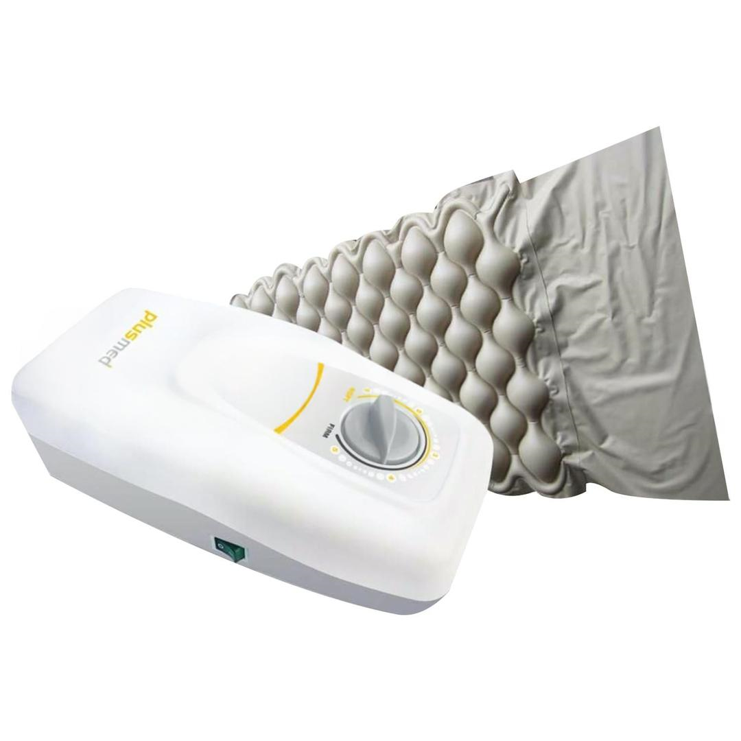 Plusmed PM-2012 Havalı Yatak