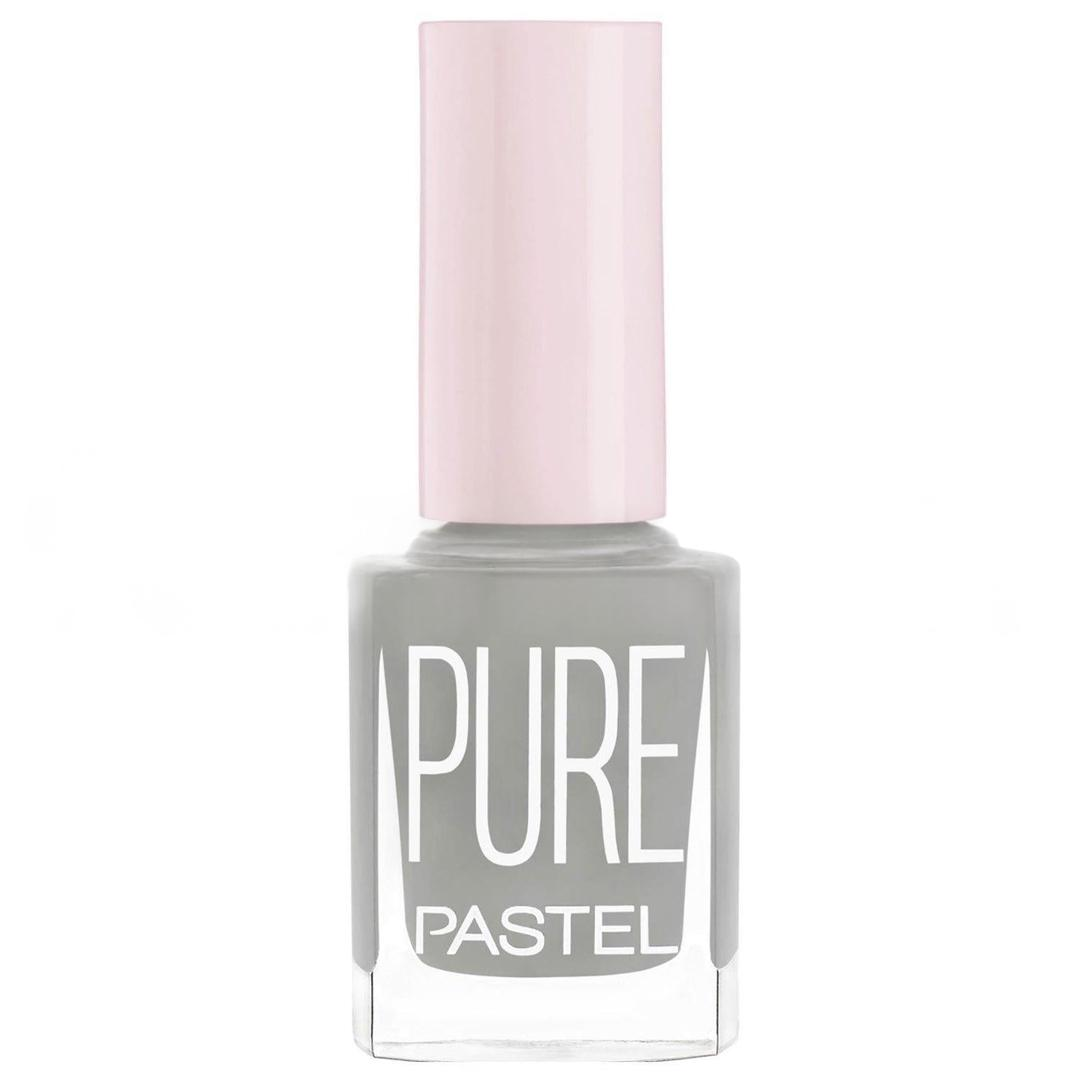 Pastel Oje 620
