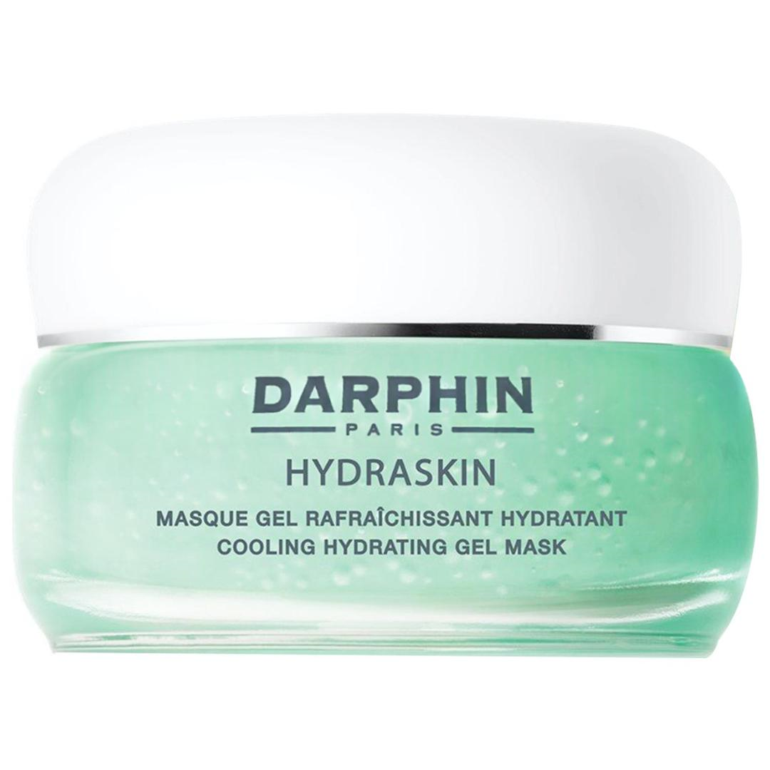 Darphin Hydraskin Gel Mask 50 ml - Kutusuz