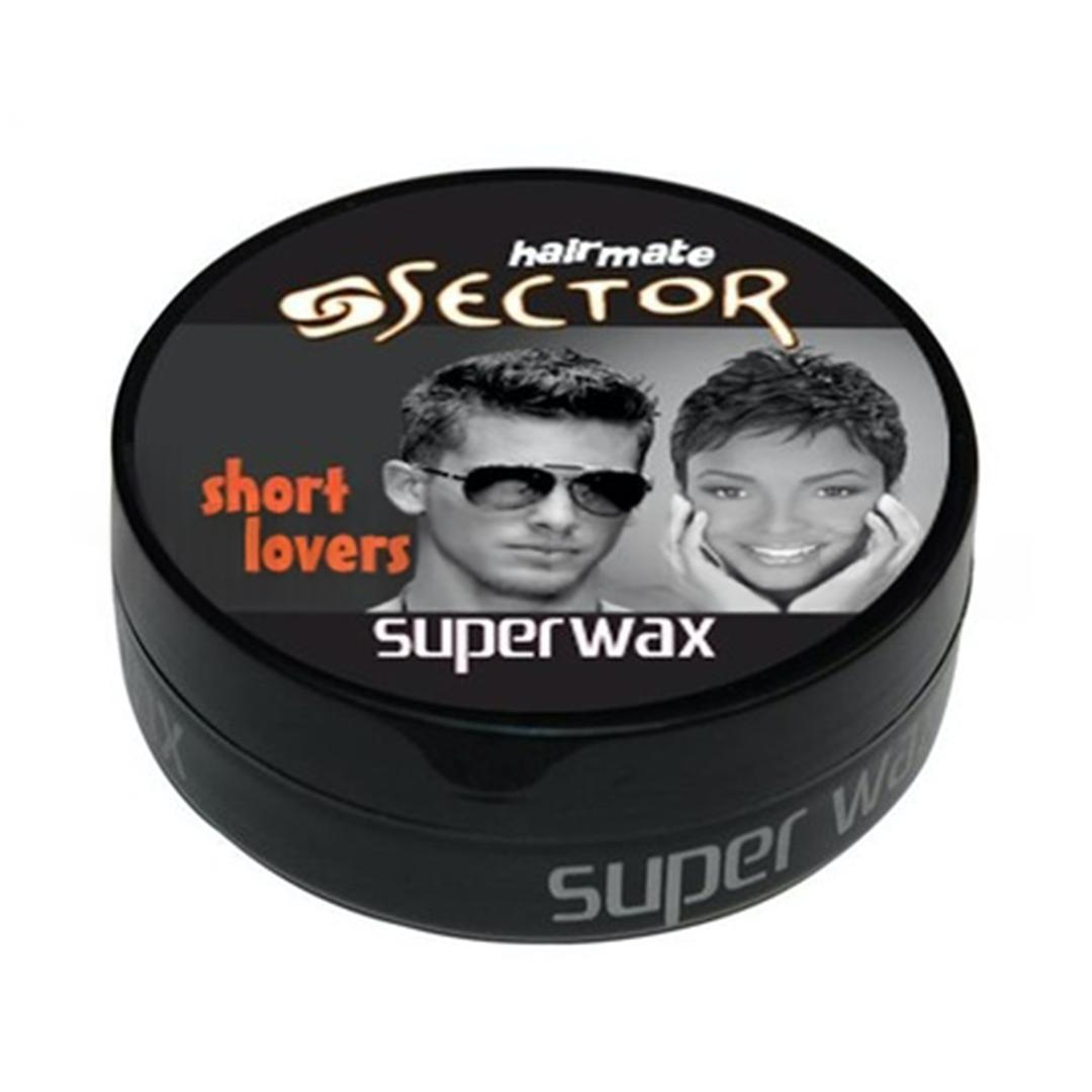 Sector Super Wax 150 ml