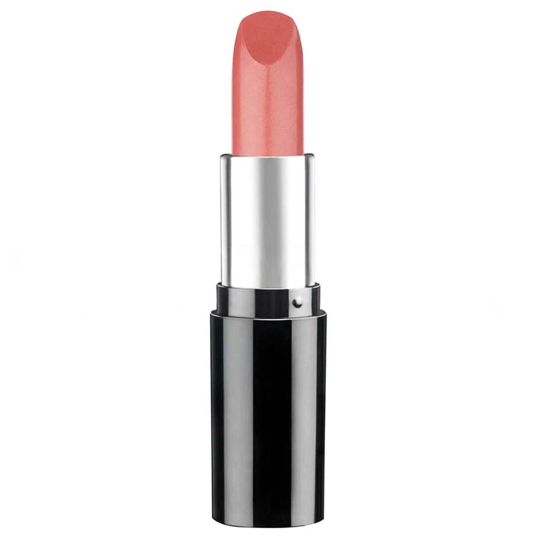 Pastel Nude Lipstick Ruj No: 544