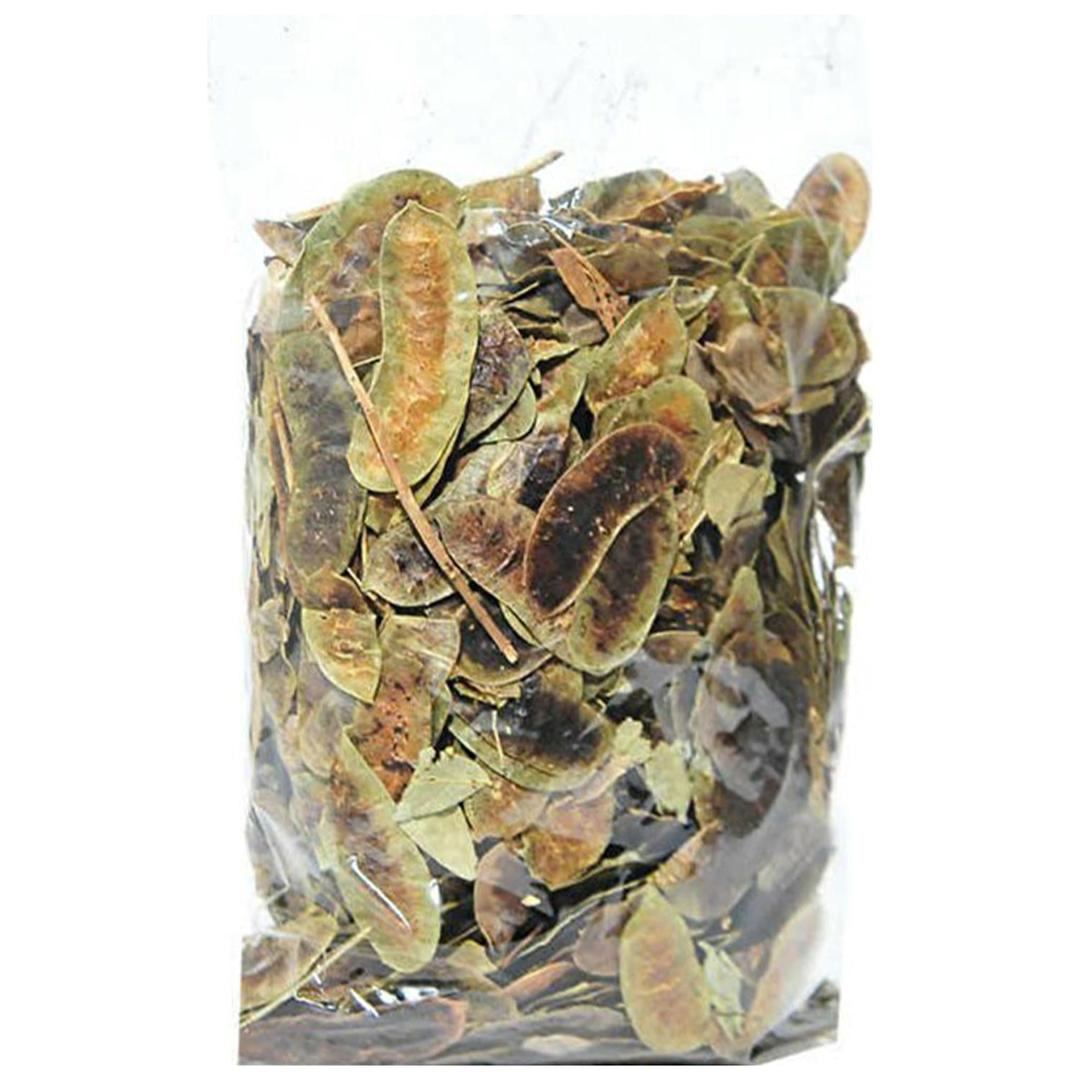 Lokmanavm Açlık Otu - Erkek Sinameki 100 gr