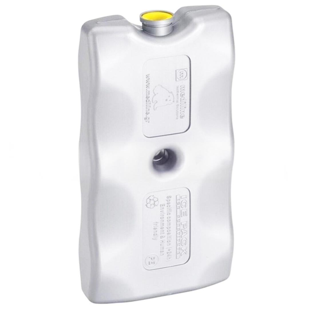 Mediline Jel Buz Aküsü 400 gr