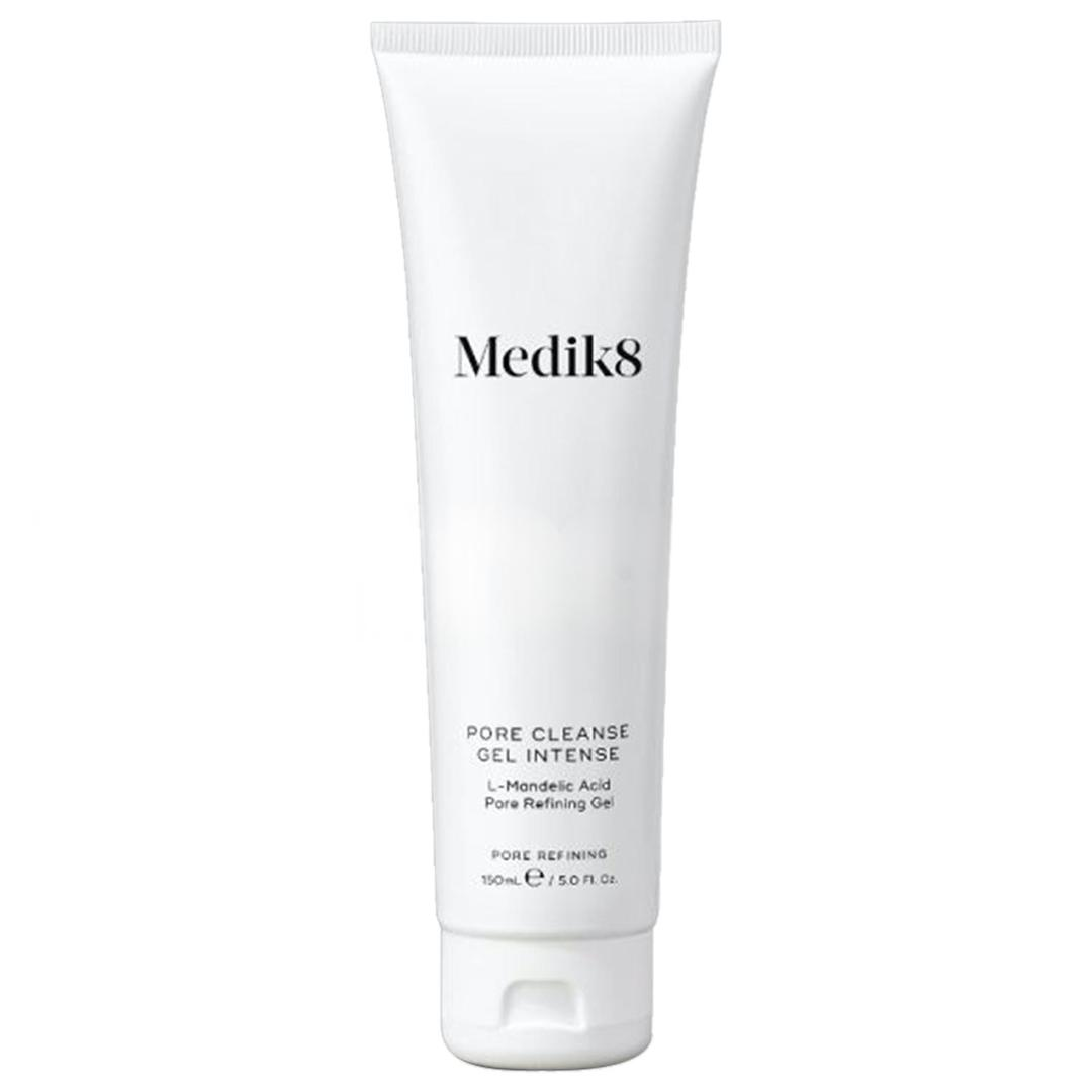 Medik8 Pore Cleance Gel Intense 150 ml