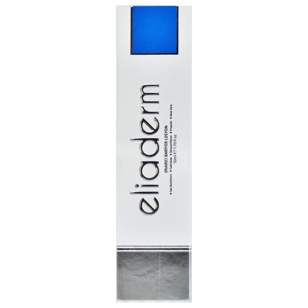 Eliaderm Onarıcı Bariyer Losyon 50 ml