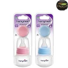 HANYMISH CAM MINI ALISTIRMA BARDAGI 404