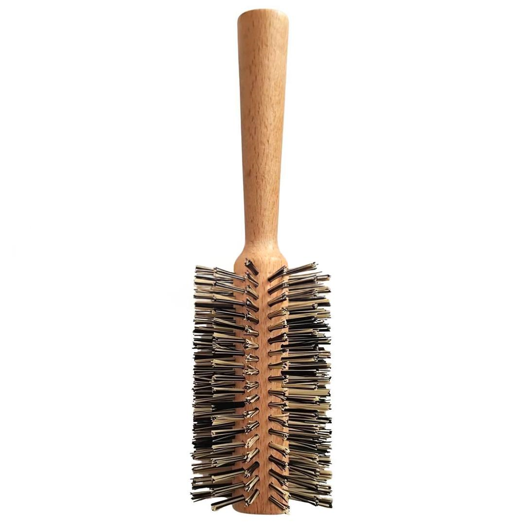 Difaş Naturel 3043 Fön Fırçası