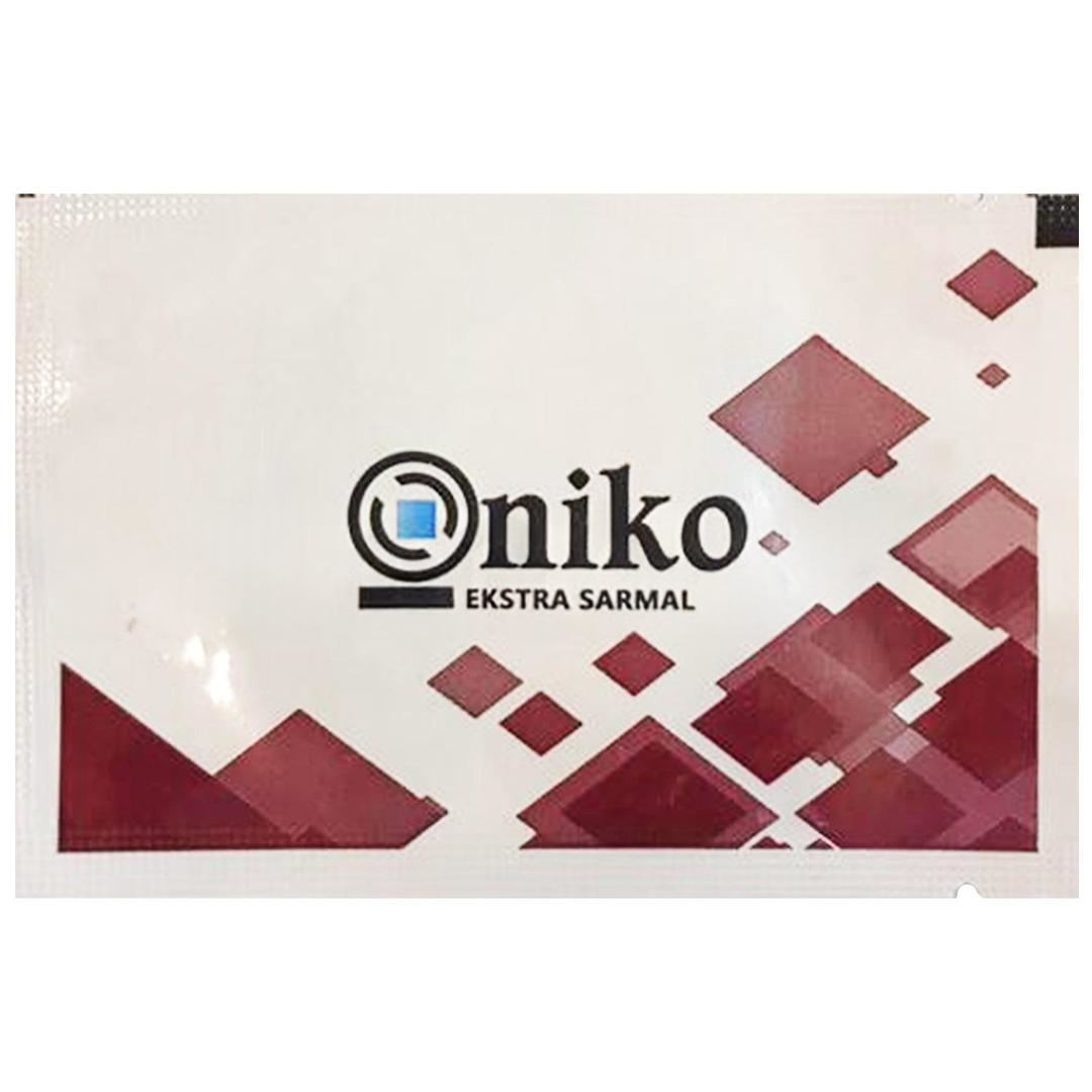Oniko Ekstra Sarmal