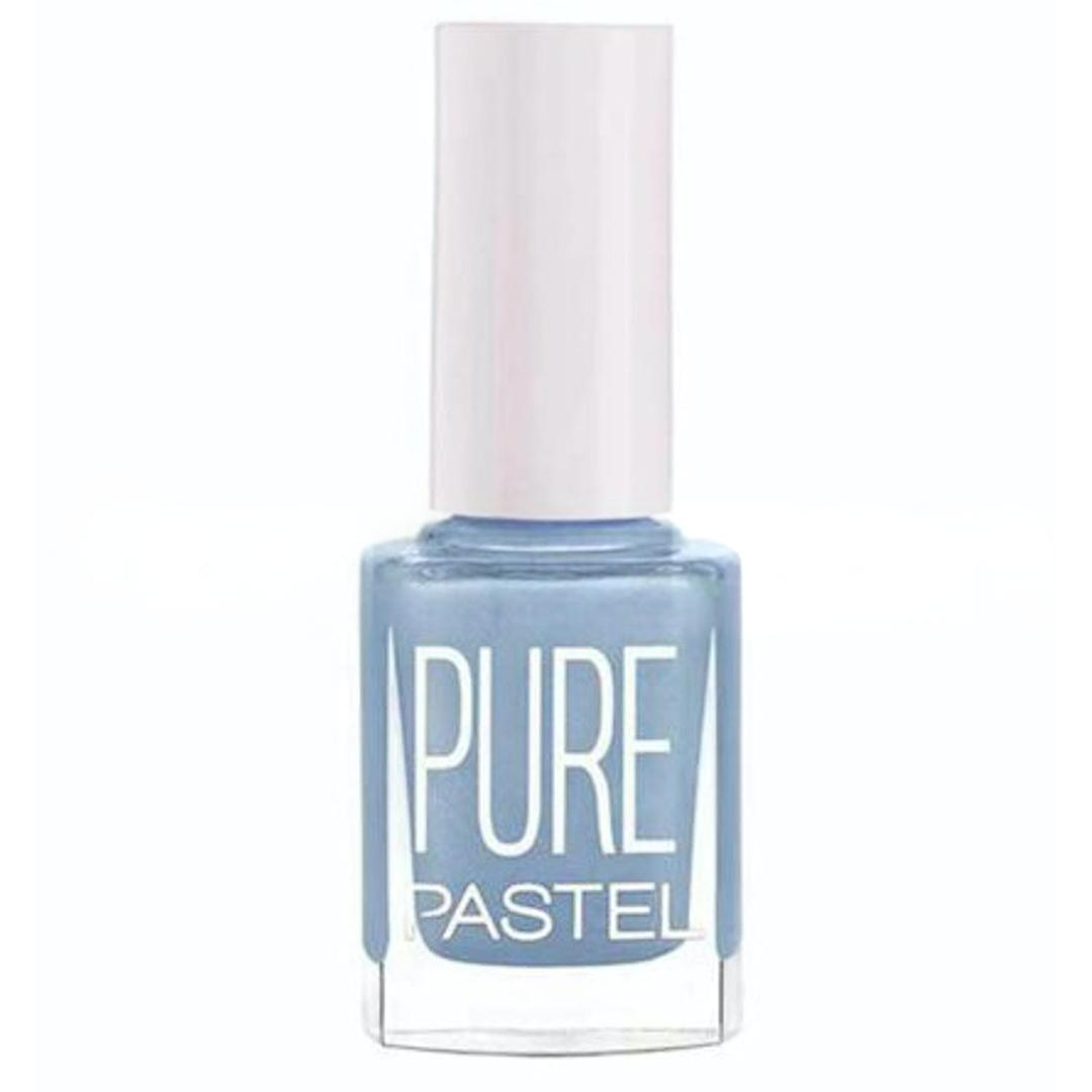 Pastel Oje 612