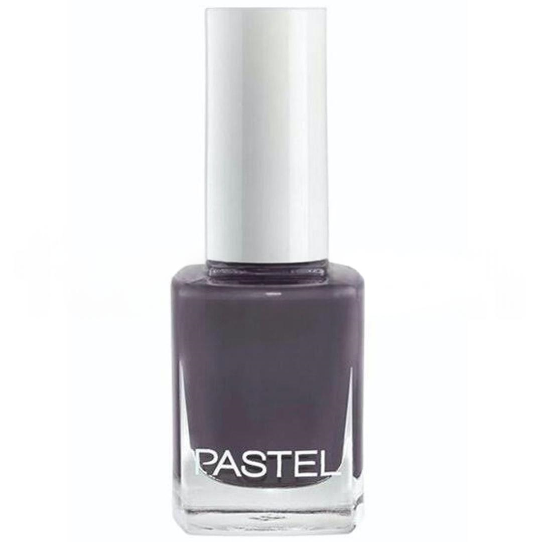 Pastel Oje 252